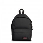 Eastpak Orbit 10 Lt Mini Sırt Çantası Ek043008 - 1