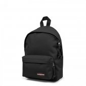 Eastpak Orbit 10 Lt Mini Sırt Çantası Ek043008 - 4