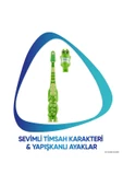 Sensodyne Kids Crodile 3-5 Yaş Arası Soft Diş Fırçası - 4