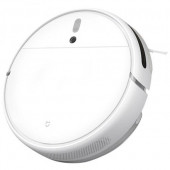 Xiaomi Mi Vacuum Mop 1C 2 in 1 Akıllı Robot Süpürge ve Paspas - 1