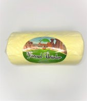 Doğal Narman Tereyağı 1kg - 2