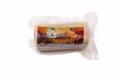 Doğal Narman Tereyağı 1kg - 3