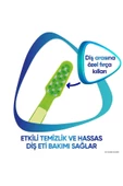 Sensodyne Kids Crodile 3-5 Yaş Arası Soft Diş Fırçası - 5