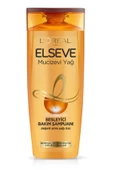 Elseve 6 Mucizevi Yağ Şampuan 450 ml - 1