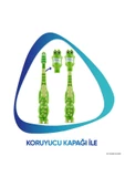 Sensodyne Kids Crodile 3-5 Yaş Arası Soft Diş Fırçası - 7