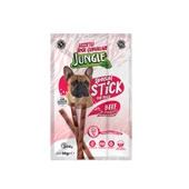 Jungle Dana Etli Stick Köpek Ödül Maması 15 Gr thumbnail 1