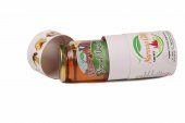 Süzme Çiçek Balı 900g - 2