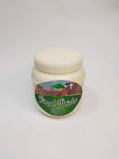 Erzincan Tulum Peynir - 2