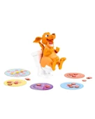 Doo Doo Kangaroo Oyunu EGK000000 thumbnail 2