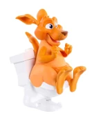 Doo Doo Kangaroo Oyunu EGK000000 thumbnail 3