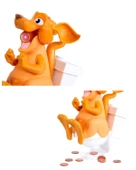Doo Doo Kangaroo Oyunu EGK000000 thumbnail 4