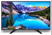 ATV-432 ROSE 32" FULL HD ANDROİD LED TV UYDULU TELEVİZYON - 2