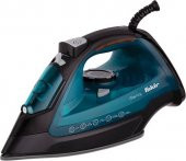 Fakir Mercy Buharlı Ütü - 1