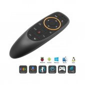 Alpsmart AS-565 Android Tv Box Sesli Air Kumanda - 5