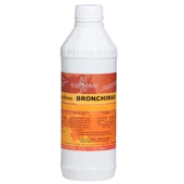 Equiform Bronchimax 1 Lt - 1
