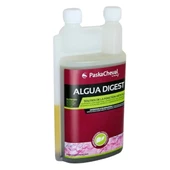 Pascacheval Algua Digest 1 Lt - 1