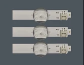 BM-167 (3X7LED) SAMSUNG 40" B-1095 RTL1740 80CM A40L 6752 5B  2017ARC400 SAMSUNG_2017ARC400_FCOM_07_REV1.0_170203_LM41-00452A thumbnail 1