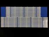 BM-217 (8X8LED 71,2CM - 8X6LED 53,5CM) SAMSUNG 60" RTL6070 V5DU-600DCA-R1 V5DU-600DCB-R1 S_5U70-60_FL_R6 REV1.2_14122 - 1