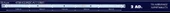 BM-79 (2X6LED) PHİLİPS 32" B-314 RTL1013 4708-K32WDC-A1113N01 TK41 - 2