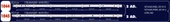 BM-51 (2X7LED 2X7LED) VESTEL 43" B-1044 RTL0196T VES430UNDL-2D-N12 &VES430UNDB-2D-N12 & 43HL560 17DLB43VER1-A - 1