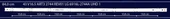 BM-196 (3X8LED) LG 43" 84CM RTL0426 43 V16.5 ART3 2744 REV01 LG 6916L-2744A UHD 1 - 1