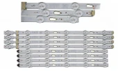 BM-213 (4X6LED 46,5CM - 4X5LED 38,6CM) SAMSUNG 43" RTL4370 S_5JU6000_43_FL , S_5JU6000_43_FL - 1
