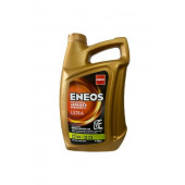 Eneos Premium Ultra 0w20 4 Litre Motor Yağı - 1