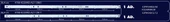 BM-94 (2X6LED) AWOX 32" B-1012 58,4CM K320WD A2 2019  4708-K320WD-A2113N01 - 2