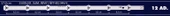 BM-116 (12X7LED) VESTEL 55" B-102 RTL9550 57CM 550DLED_SLIM_REV01 NFT-M2 94V-0 & 550DLED_SLIM_REV01_20141224 - 1