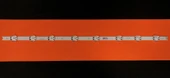 BM-90 (1X8 LED  66.2 CM) LG 32" B-2278 RTL1012 32LJ510V 32" V17 ART3 2855 REV0.3. 1 LC320DXE(FK)(A2) - 1