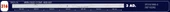 BM-145 (3X8LED) SKYTECH 32" B-316 59CM ST3151A05-5 & Orion OLT-32202 MKN-DLED-315M1-H08-A01 - 1