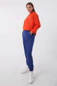 Saks01-Jogger Eşofman Altı - 3
