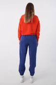 Saks01-Jogger Eşofman Altı - 4