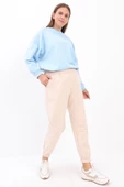 Taş-Jogger Eşofman Altı - 1