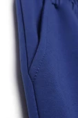 Saks01-Jogger Eşofman Altı - 6