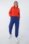 Saks01-Jogger Eşofman Altı - 2