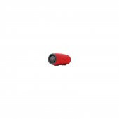 Powerway WRX01 Bluetooth Speaker Höparlör Extra Bass - 1