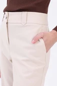 Açık Bej-Giyim/Alt/Pantolon thumbnail 5