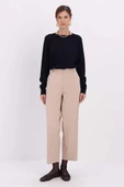 Bej-Giyim/Alt/Pantolon thumbnail 2