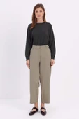 Olive-Giyim/Alt/Pantolon thumbnail 2