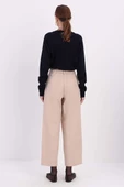 Bej-Giyim/Alt/Pantolon thumbnail 4