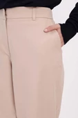 Bej-Giyim/Alt/Pantolon thumbnail 5