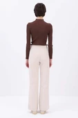 Açık Bej-Giyim/Alt/Pantolon thumbnail 4