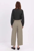 Olive-Giyim/Alt/Pantolon thumbnail 4