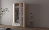GARDIROP - 2