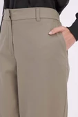 Olive-Giyim/Alt/Pantolon thumbnail 5
