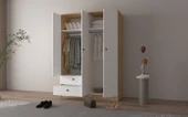 GARDIROP - 2