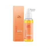 Wella Invigo Nutri Booster 100 ml - 1