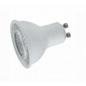CATA CT-4215 GU10 7 WATT LED SPOT ÇANAK AMPUL BEYAZ RENK (1 YIL GARANTİ 5 ADET KARGO BEDAVA) - 2