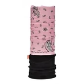 Coolwind İncesta Cozymosi Wd17265 - 1